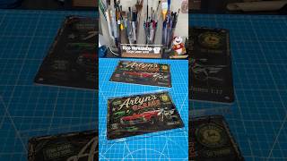 Laser and EufyMake E1 uv print Printer! @AeonLaserUSA #aeonvip #shorts