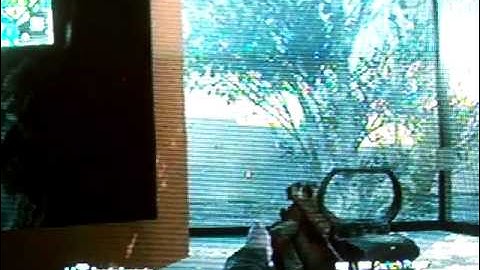 JF Brilliant x - Doubles Dispute wrong rules map 2