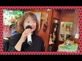 しのぶ/美空ひばり/cover/京子。