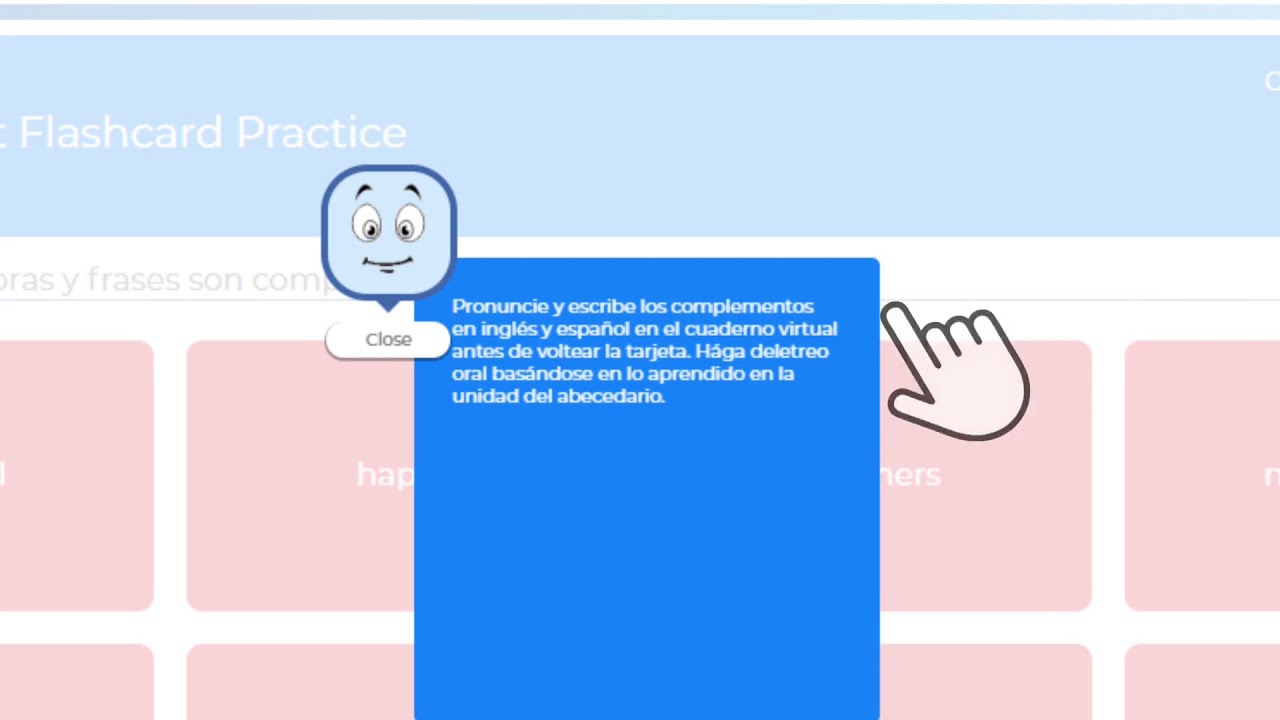 VIRTUAL ASSISTENT TUTORIAL