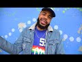 Will Kellum - Better Dayz music video | Christian Rap