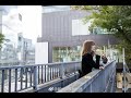 alan (阿蘭) ~ 木漏れ日(Komorebi)/ hoppy original edit version