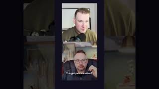 Details Kyle Landed a $100K+ Base Salary in Corporate Sales News