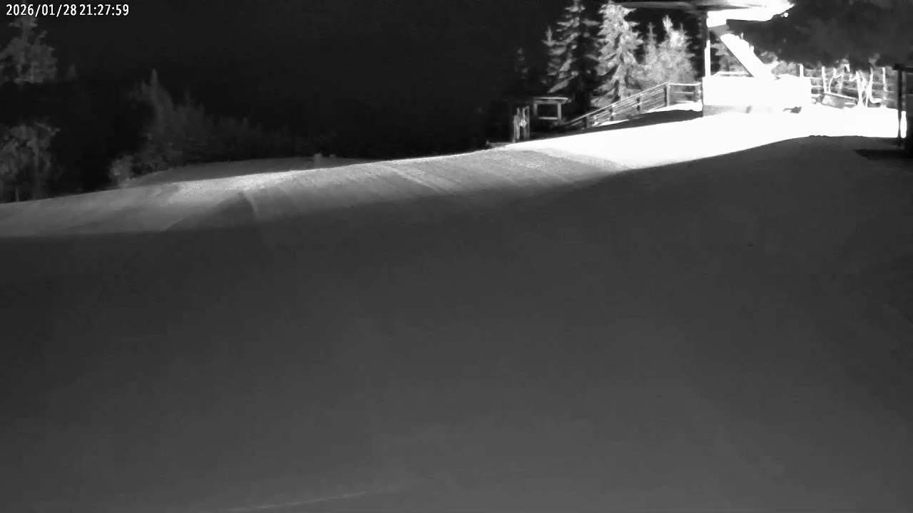 Vrchol  Čertovy hory