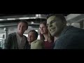 AVENGERS ENDGAME Best Action English Movie Sci Fi Hollywood Full Length In English Movie 