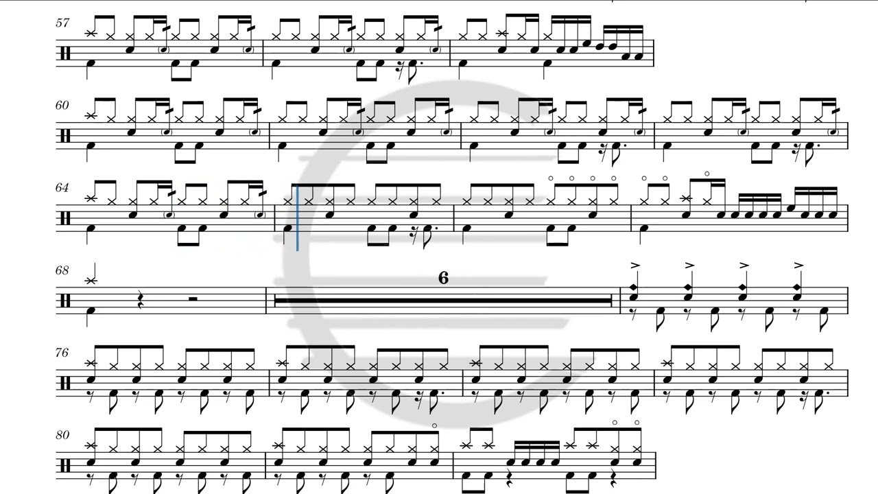 LUNA SEA LOVE SONG バンドスコア バンドスコア】LOVE SONG(RADIO EDIT) / LUNA SEA 提供:フェアリー