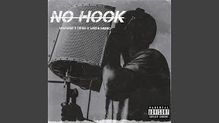 NO HOOK