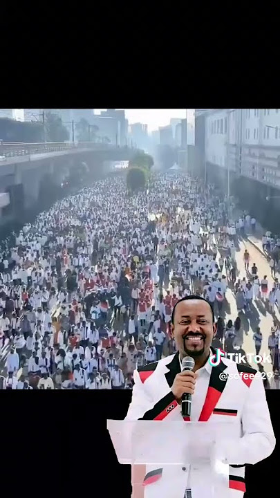 Caalaa bultume New oromo music Ethiopian #music caalaa bultumee #habesha irreechaa 🌳💥