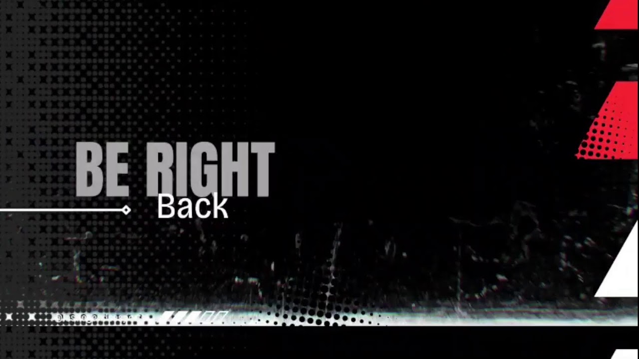 BGMI live With LOST CIRCUIT