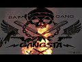 Bat gang aktmofficial x gole new official music 20232079 prod bybuskiewip