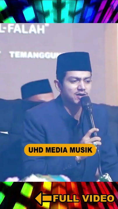 THOYBATUN #sholawat #habibzaidan #sholawatmerdu  #sholawatnabi #laguislami #sholawatan #hadroh