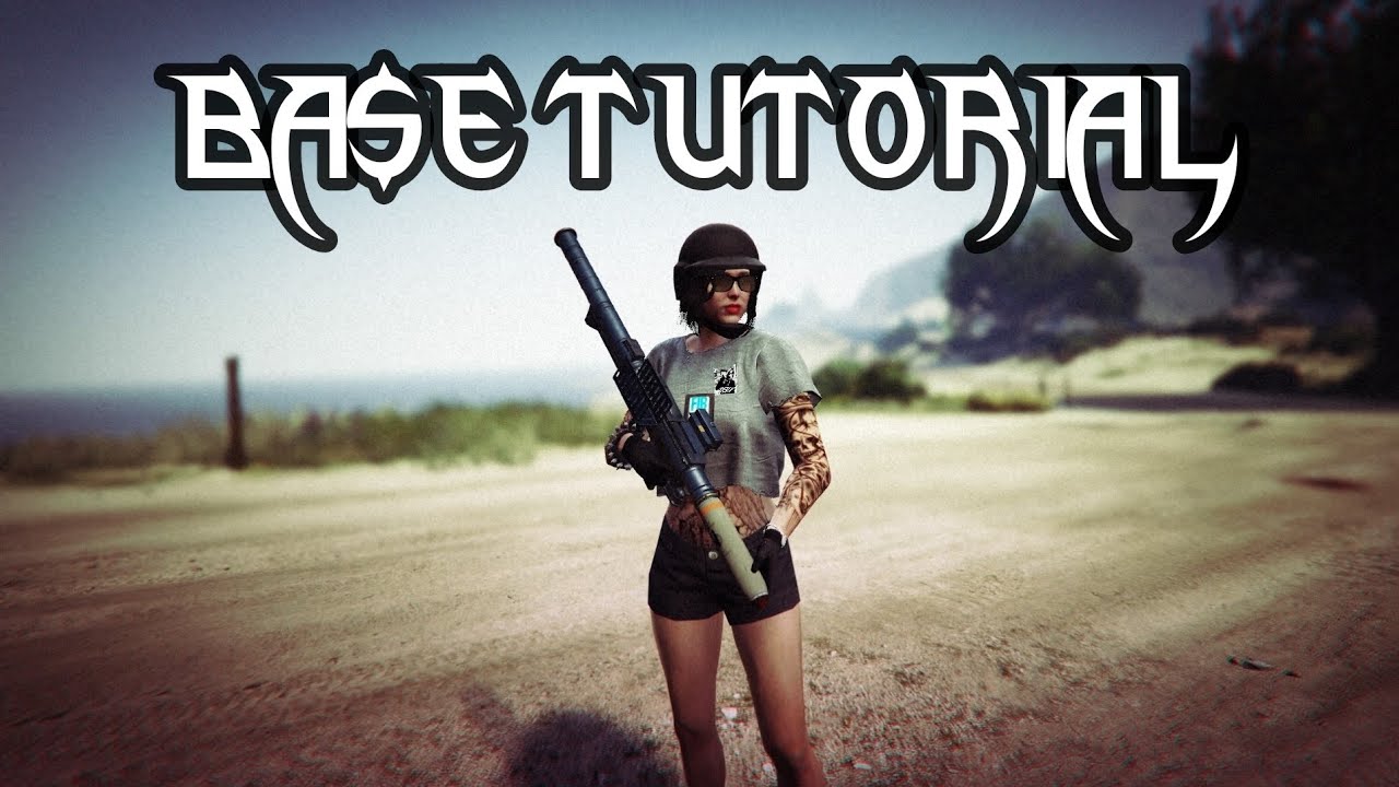 how to play two players on gta 5 how to play two players on gta 5