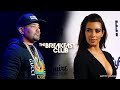 DJ Envy Flagged Kim Kardashian's Picture On Instagram