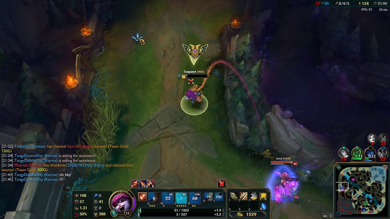 OUPLAY OUPLAY OUPLAY