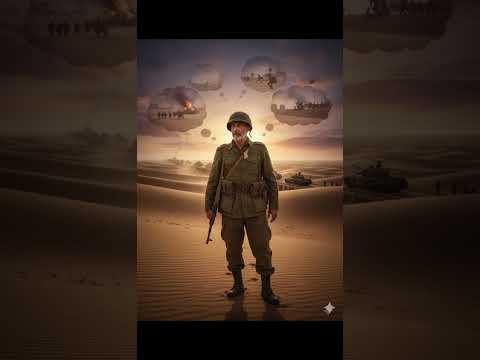 من يوم ما وعيت علي الدنيا اكسبلور حالات واتس اهميه تصميمي