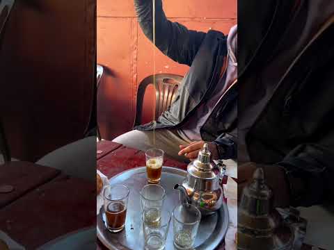 شاهذ مالم تشاهذ سفنج واتاي اولاد بوزيري 2023