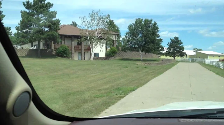 Wayne & Merridy Pike Real Estate-Auction, Septembe...