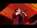 Ed Sheeran Take It Back Superstition Ain T No Sunshine Live At Glastonbury 2017 Audio mp3