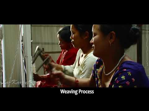Carpet Manufacturers In Nepal