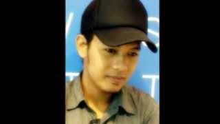 Bukan dia tapi aku Awan Liu Xiushui