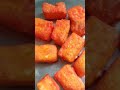 Like share and subscribe guys              #youtubeshorts #food #recipe #chillipaneer #chineasefood