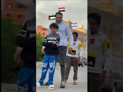 تحيه فلسطين