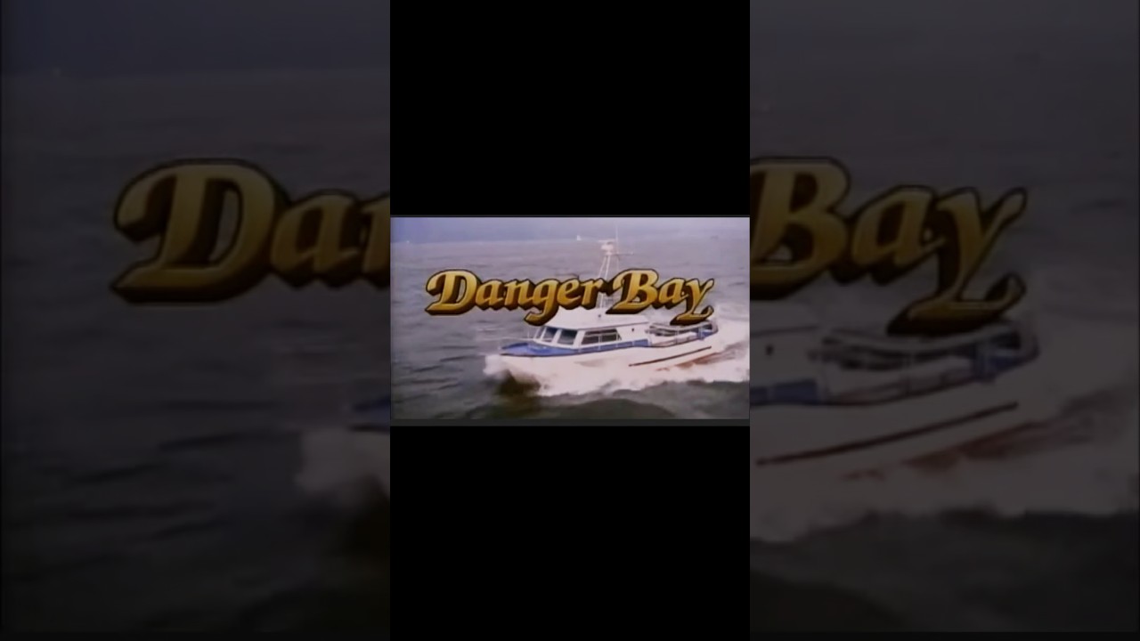 80s Canadian TV shows you probably forgot about 19 