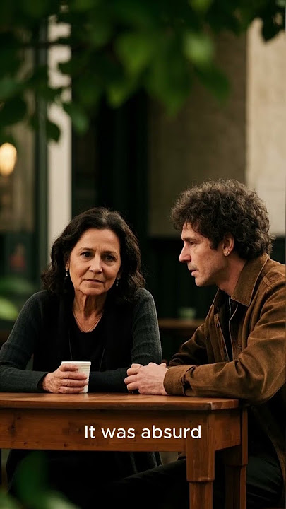 Joan Baez Bob Dylan Memory #bobdylan