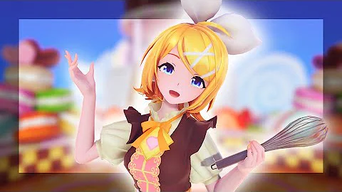 スイートマジック プリンツh スイートマジック プリンツh