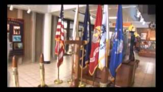 Navy Eod - Overall Training