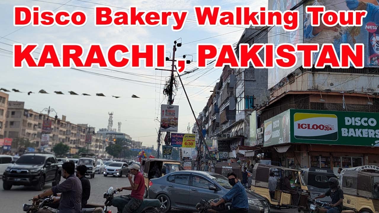 exploring-disco-bakery-gulshan-e-iqbal-walking-tour-karachi