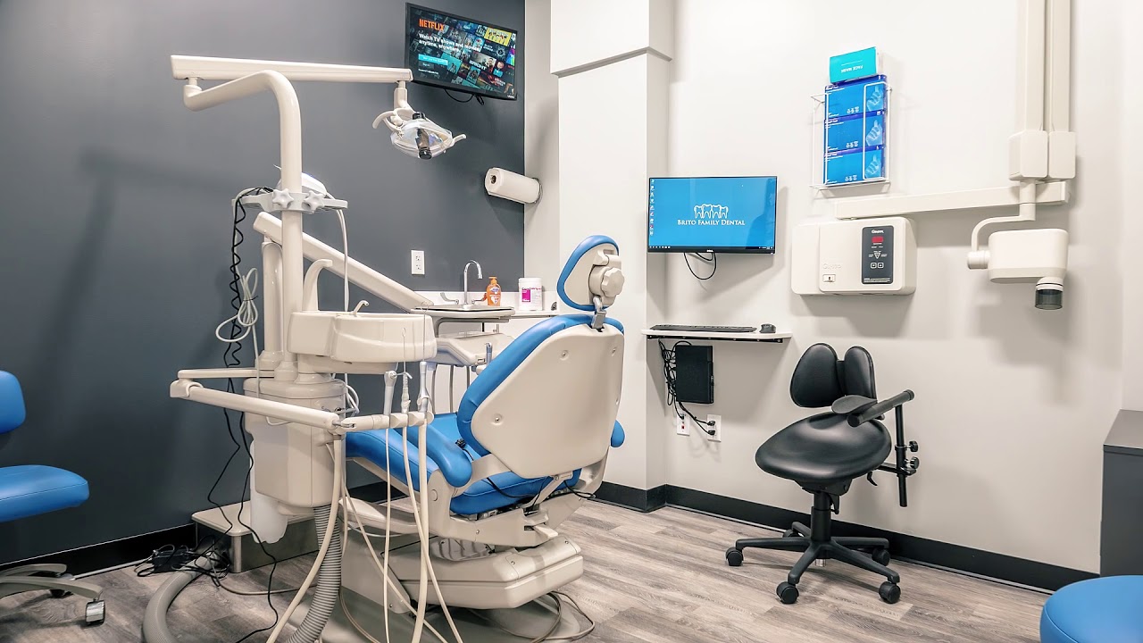 to our South Boston dental Office! YouTube