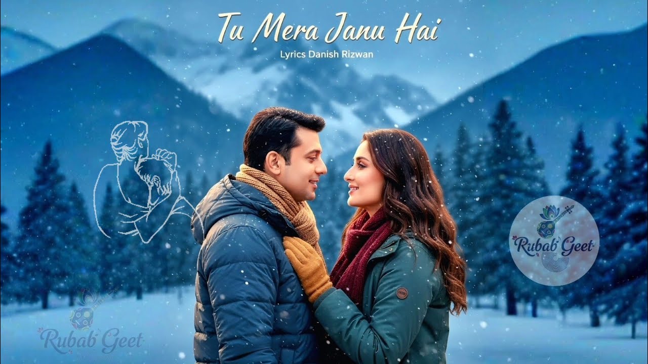 Coming Soon | Back To 90s | Very Nnique Song Of New Year 2026