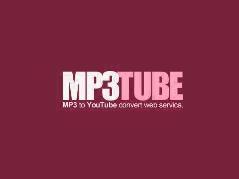 video to gif Copyright free Sound Effect Baby Says Daddy royalty free royalty free