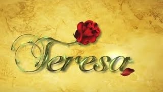 Teresa - Capítulo 76 (parte 2/2)