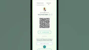 Adding 6 New Friends at Level 26 in Pokémon Go | Building the Ultimate Trainer Network! 🎮