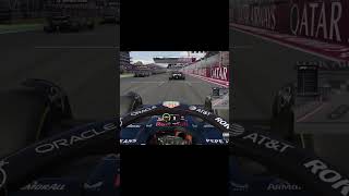 https://www.youtube.com/watch?v=aP9qkFZS-zk&amp;t=14s #f1 #f12026 #f1shorts #f125 #f126 #fypシ゚viral