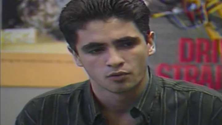 Miami's Pedro Zamora fought stigma on MTV's 'The R...