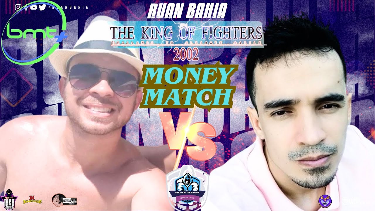 RUAN BAHIA Vs CHOR O RJ FT20 120 CHOR O Vs HB MONEY MATCH FT20 ruan-bahia-vs-chor-o-rj-ft20-120-chor-o-vs-hb-money-match-ft20