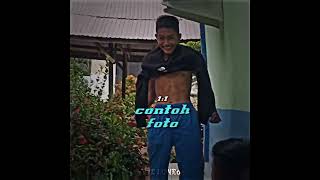 PRESET AM SIZE 1:1🎟DJ OPUS JATUH CINTA PADA JAMLAH🎧GEMSER GENSER