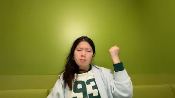 Unit 4 Production Prompt