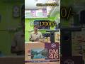 wholesale price salem led tv #salem #ledtv #smartphone #salemcity #automobile #television #gaming