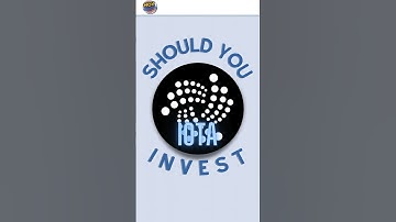 IOTA Protocol ✅ The german WEB3 POWERHOUSE