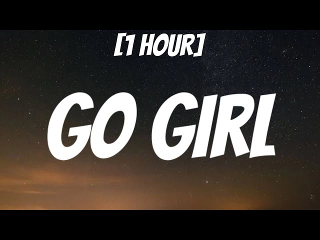 GO GIRL👩‍🏫Dancetutorial‼️ #gogirl #pitpull #trina #youngbo #rockstar, rockstar dance