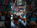 The Collapse of the Russian Stock Market in 1998