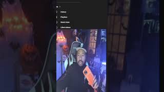 Wack100 says bricc baby snitched on lil durk and otf