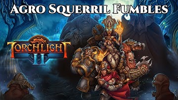 Finishing Free Epic Game - Torchlight 2 PT.5!! with music en stuff