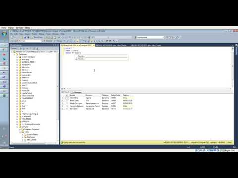 SQL  02.02 SELECT mínimo
