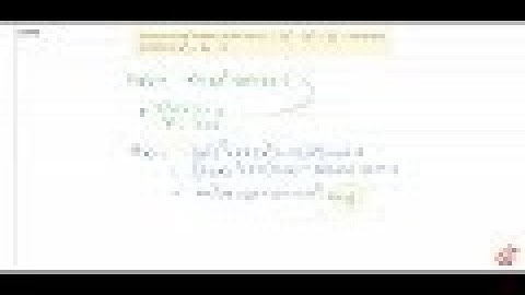 Without actual division, prove that `x^4+2x^3-2x^2+2x-3` is exactly divisible by `x^2+2x-3.`