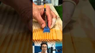 This Diy Cable Cldan Is Genius shorts